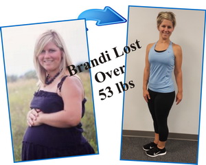 BOOTCAMP, GROUP FITNESS